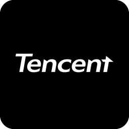 Tencent logo