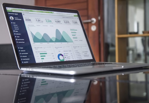 Explore the changing landscape of brand loyalty & strategies