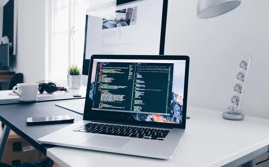 Podlab
